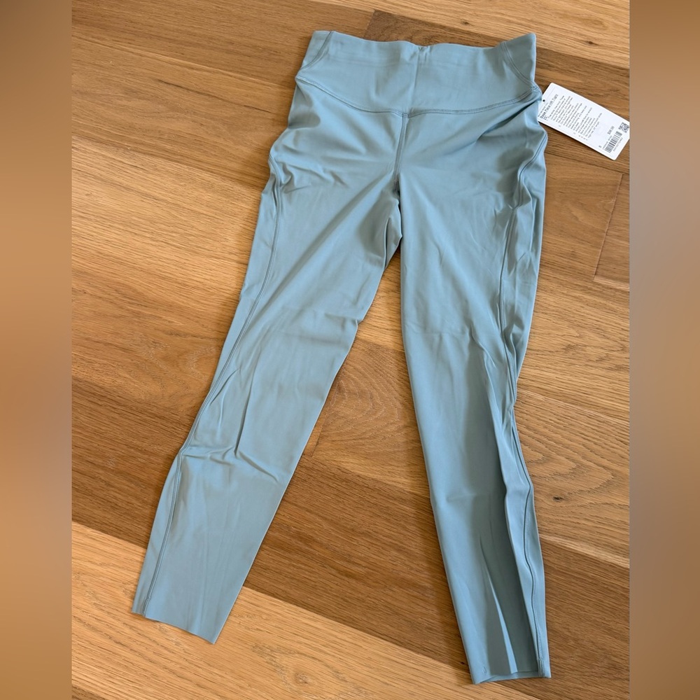 Lululemon Base Pace Leggings